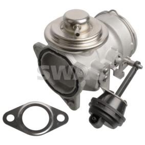 Comprar Válvula EGR de SWAG 30 10 8787 a bajo precio de 92,80 €
