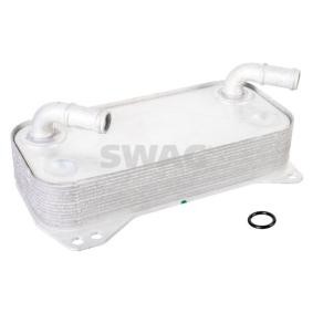 Ölkühler für VW von SWAG