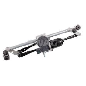 Achetez des Tringlerie d'essuie-glace SWAG 30 10 9027 à prix pour 193,19 €