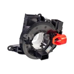 Köp Klockfjäder, airbag av SWAG 30 10 9071 till det låga priset 2911,05 kr