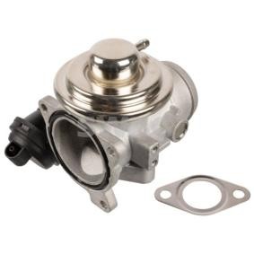 Comprar Válvula EGR de SWAG 30 10 9141 a bajo precio de 80,95 €