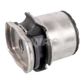 Acquista Supporto assale da SWAG online per A5 Coupe (F53) a prezzi moderati