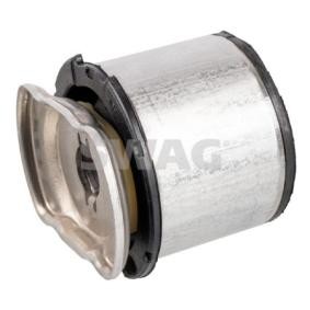 Compre Bucha de eixo de SWAG online para A4 B9 Avant (8W5, 8WD) a preços moderados