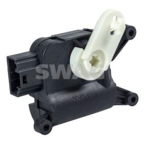 Køb Servomotor, blandingsklap af SWAG 30 10 9321 til den lave pris 490,76 DKK