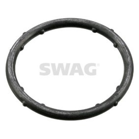 Achetez des Kit de distribution SWAG 32 92 4734 à prix pour 155,31 €