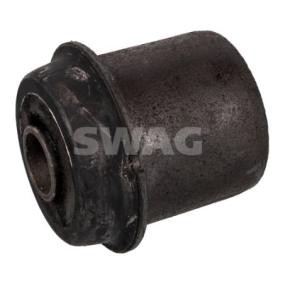 Achskörperlager von SWAG