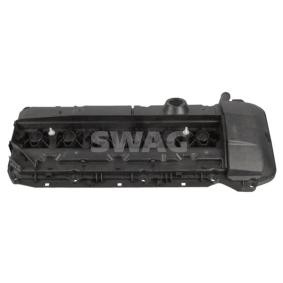 Achetez des Cache-culbuteur SWAG 33 10 0086 à prix pour 240,85 €
