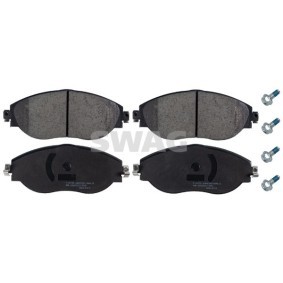 Comprar Válvula EGR de SWAG 33 10 0157 a bajo precio de 111,26 €