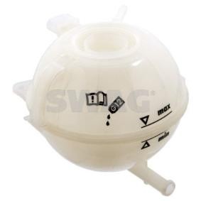 Comprar Depósito compensación, refrigerante de SWAG 33 10 0161 a bajo precio de 27,29 €