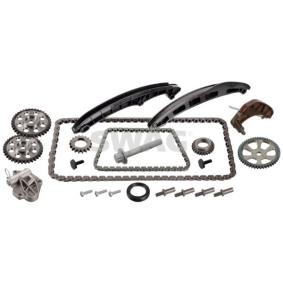 Steuerkettensatz 33 10 0163 für Cordoba Limousine (6L2) für 246,29 CHF