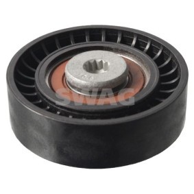Achetez des Pulseur d'air habitacle SWAG 33 10 0173 à prix pour 193,72 €