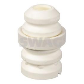 Acquista Tampone paracolpo, Sospensione da SWAG 33 10 0255 a buon mercato per soli 11,69 €