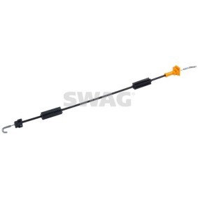 Acquista Cavo comando, Sblocco porta da SWAG 33 10 0256 a buon mercato per soli 11,54 €