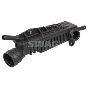 Köp Ventil, vevhusventilation av SWAG 33 10 0266 till det låga priset 213,26 kr