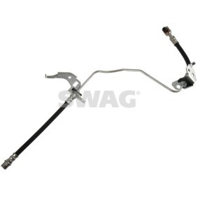 Achetez des Réservoir lave-glace SWAG 33 10 0281 à prix pour 49,91 €