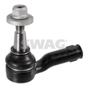 Achetez des Rotule de direction SWAG 33 10 0423 à prix pour 37,04 €