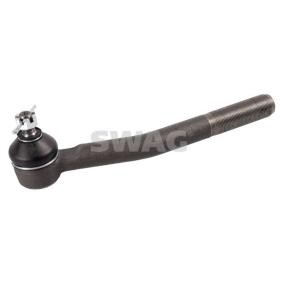 Comprar Rótula de dirección de SWAG 33 10 0425 a bajo precio de 29,02 €