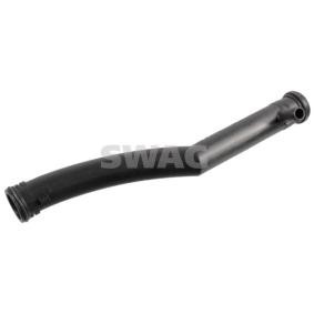 Compre Tubo do líquido de refrigeração da SWAG 33 10 0467 a um preço baixo por 25,72 €