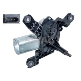 Køb Viskermotor af SWAG 40 10 9032 til den lave pris 1246,03 DKK