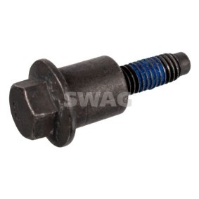 Compre Bomba central dos travões da SWAG 50 10 8706 a um preço baixo por 102,76 €