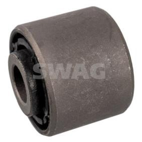 Acquista Supporto braccio oscillante da SWAG 50 10 8896 a buon mercato per soli 6,57 €