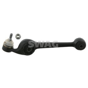 Compre Bomba central dos travões da SWAG 50 10 9478 a um preço baixo por 86,96 €