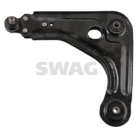 Comprar Válvula EGR de SWAG 50 10 9636 a bajo precio de 224,15 €