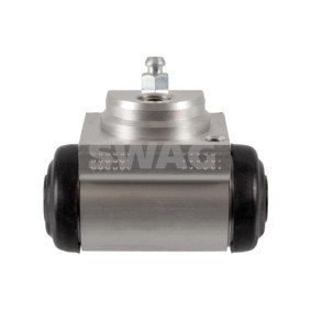 Achetez des Cylindre de roue SWAG 60 10 7919 à prix pour 15,52 €