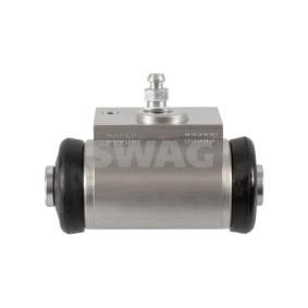 Radbremszylinder 62 10 8084 von SWAG günstig für 13,19 € online kaufen