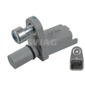 ABS-Sensor von SWAG
