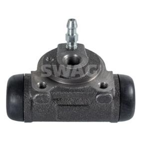 Achetez des Cylindre de roue SWAG 70 10 7918 à prix pour 20,07 €