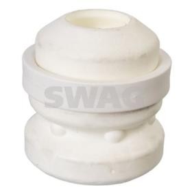 Anschlagpuffer, Federung von SWAG 70 10 9460