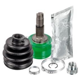 Achetez des Jeu de joints, arbre de transmission SWAG 70 10 9549 à prix pour 38,00 €