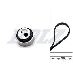 Achetez des Kit de distribution DOLZ SKD028 à prix pour 24,19 €