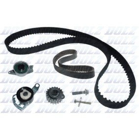 Achetez des Kit de distribution DOLZ SKD029 à prix pour 122,20 €