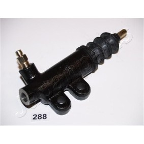 Bremsscheibe für INFINITI von JAPANPARTS