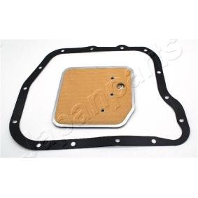 Automatikgetriebe, Ölfilter von JAPANPARTS für WRANGLER I (YJ, SJ_) günstig online kaufen