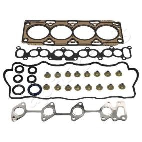 Dichtungssatz, Zylinderkopf für HYUNDAI von JAPANPARTS