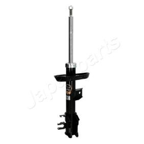 Stoßdämpfer von JAPANPARTS