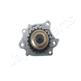 Osta JAPANPARTS Öljypumppu netistä Rush II SUV (F700)-mallille edulliseen hintaan