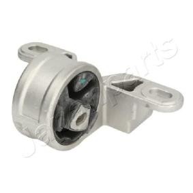 Osta JAPANPARTS Kumityyny netistä 300 C Touring (LX, LE)-mallille edulliseen hintaan
