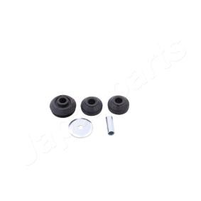 Acquista Supporto ammortizzatore da JAPANPARTS SM0043 a buon mercato per soli 19,56 €