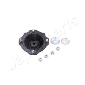Compre Cabeçote do amortecedor e rolamento de JAPANPARTS online para Neon Sedan a preços moderados