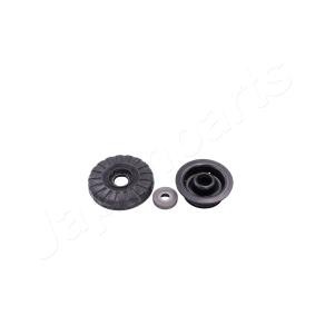 Acquista Supporto ammortizzatore da JAPANPARTS SM0105 a buon mercato per soli 32,21 €