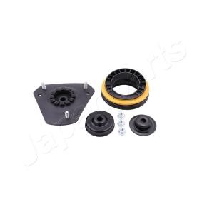 Acquista Supporto ammortizzatore da JAPANPARTS SM0237 a buon mercato per soli 72,02 €