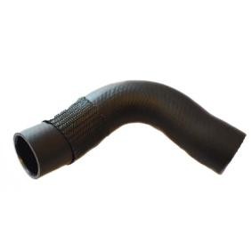 Ladeluftschlauch von BUGIAD für IS II (GSE2_, ALE2_, USE2_) günstig online kaufen