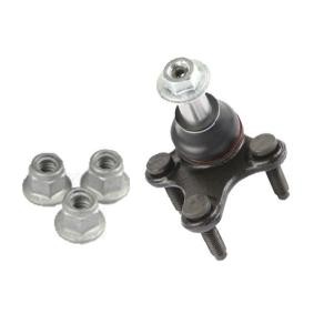 Köp Spindelled av BUGIAD BAP55110 till det låga priset 289,45 kr