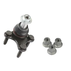 Köp Spindelled av BUGIAD BAP55111 till det låga priset 122,30 kr