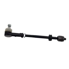 Achetez des Biellette de direction BUGIAD BAP55125 à prix pour 9,37 €