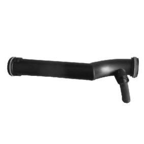 Compre Tubo do líquido de refrigeração da BUGIAD BMC19187 a um preço baixo por 12,37 €